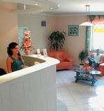 Dr.Feher - Feherdental - Sopron