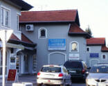 Haus Laserdent